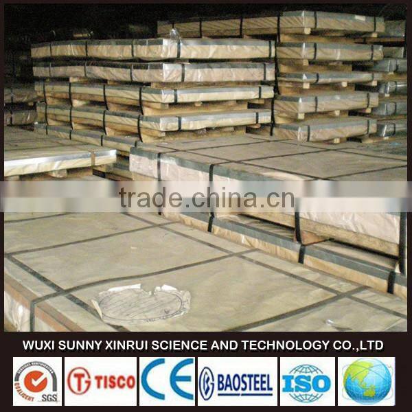 historic price of hot rolled 304 construction steel