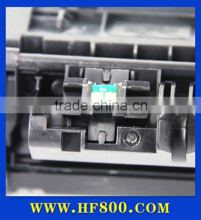 New Compatible CE505A Toner cartridge for P2035/P2035n/P2055dn/P2055x
