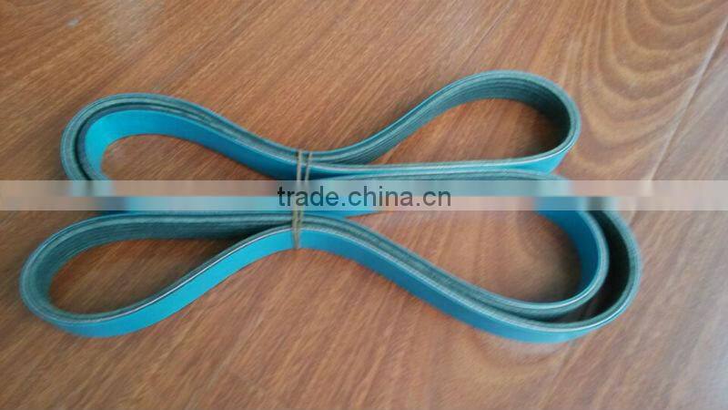 6PK1940 Poly V-belts