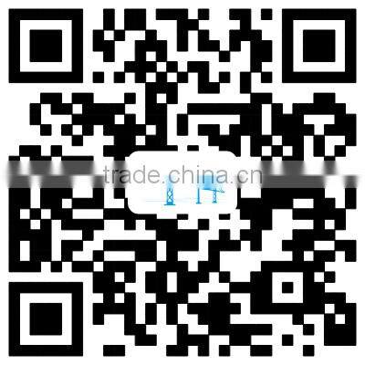 E7018 Welding Rod Electrode