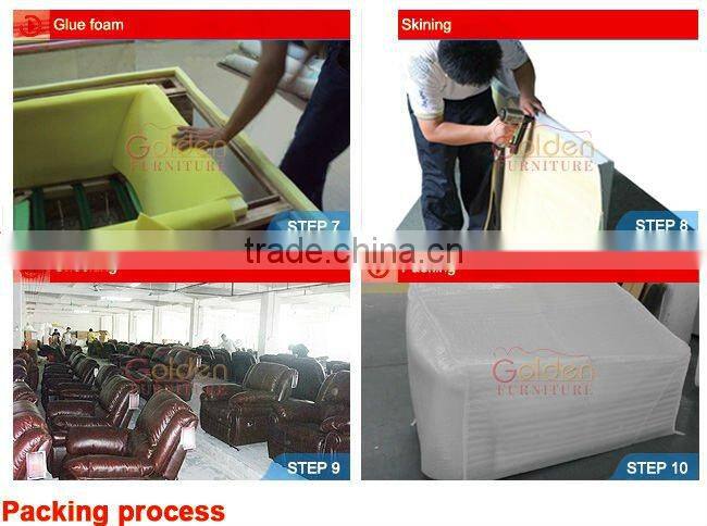 modern leather sofa different types of sofa sets