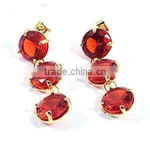 Women jewelry ladies earrings designs pictures fashion earring
