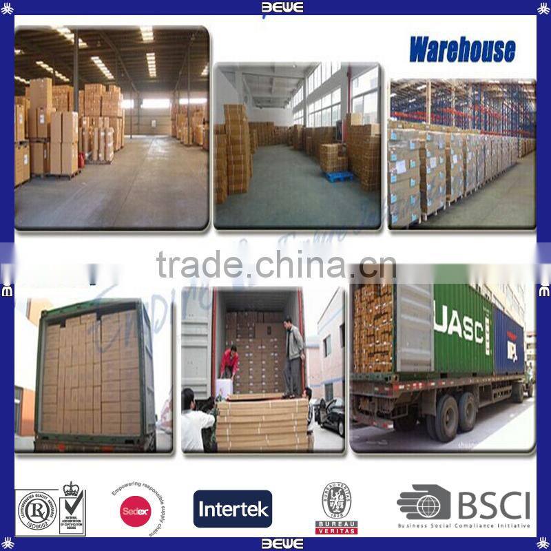 good price tennis ball for pet