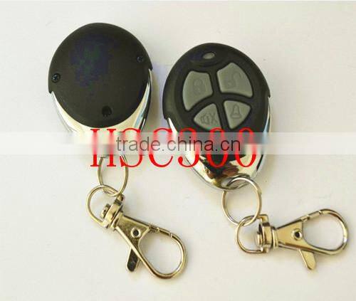 High quality Positron remote HSC300