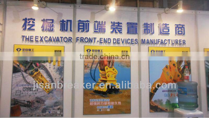 TAKEUCHI ripper for excavator, TAKEUCHI ripper tooth for excavator, rear ripper