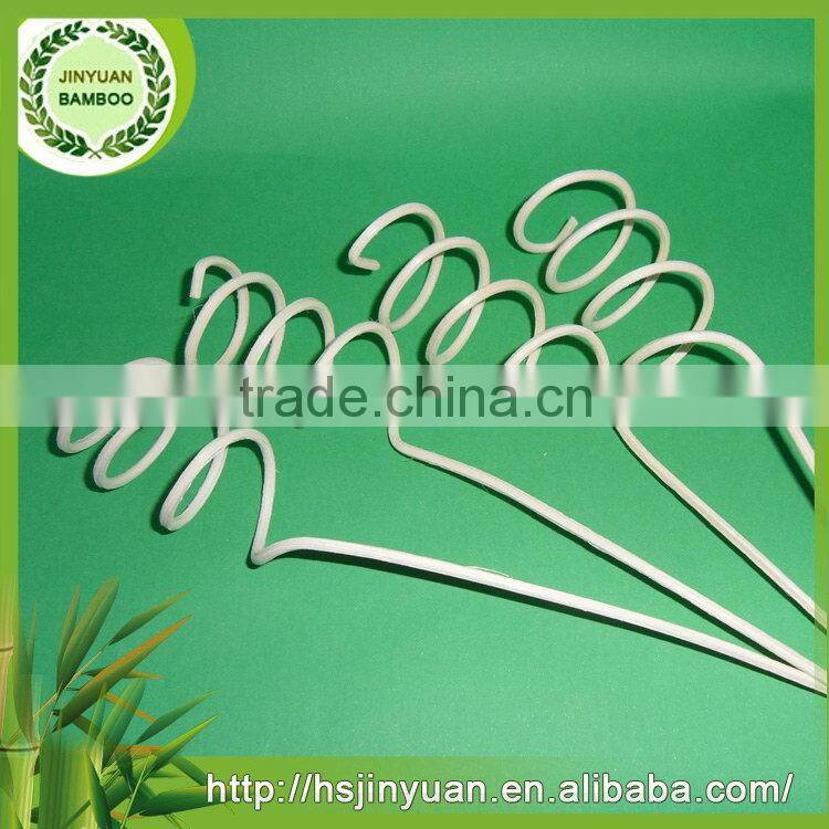 Welcome Wholesales special discount scented sponge reed rattan