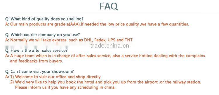 new design Soil release pc glitter phone cover