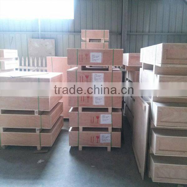 High Precision DIN000 Machinery Components cast iron t-slot bed plate