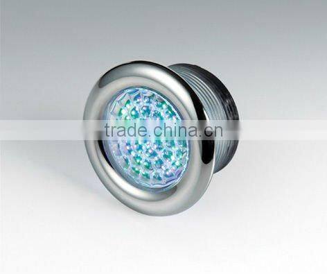 blue bubble light L-01