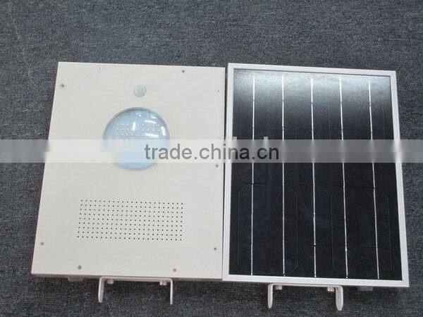 Top quality best selling solar light box