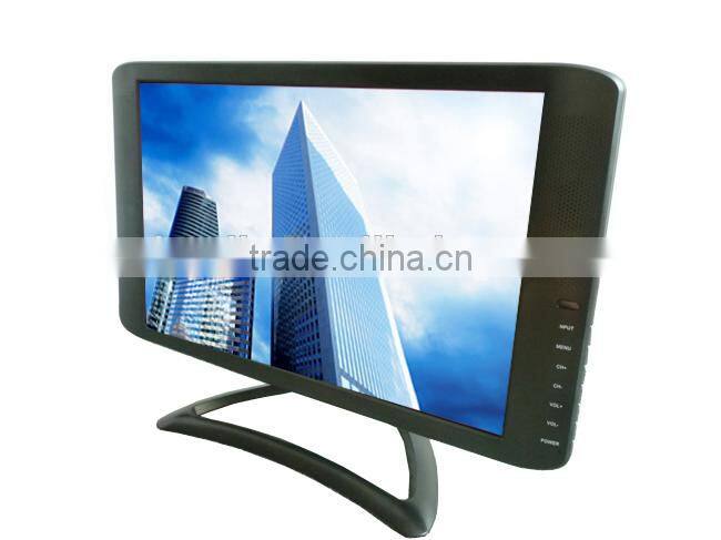 DTK-1966T Wholesale Good Quality 19 inch LCD Monitor TV