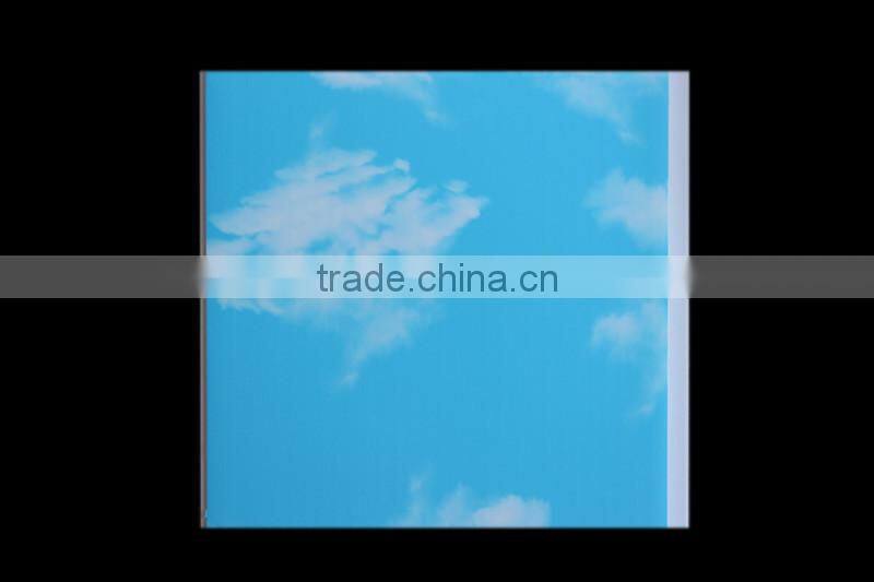 House wall decoration panels with ceiling design from china manufacturer