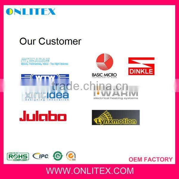 electronics pcb assembly pcb printed circuit board assembly