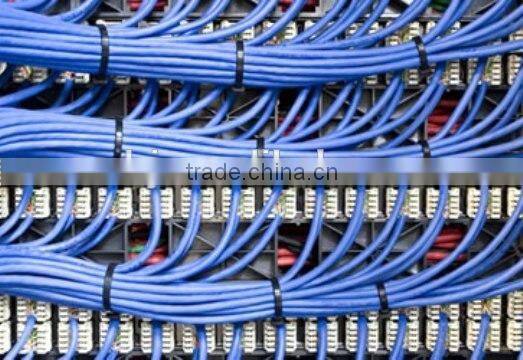 100 pair 110 wiring block 110 style wiring wallmount