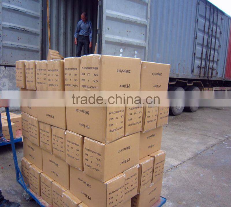 2016 China factory disposable LDPE spa liner