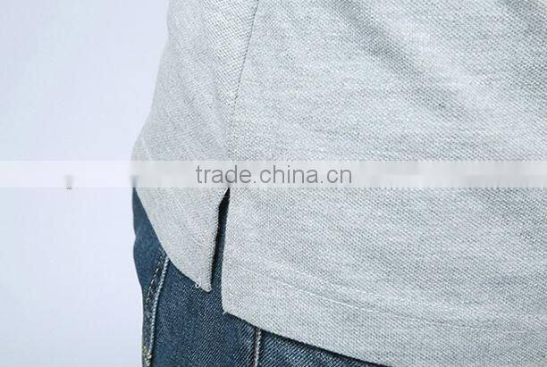 t shirt polo shirt team uniform office workwear