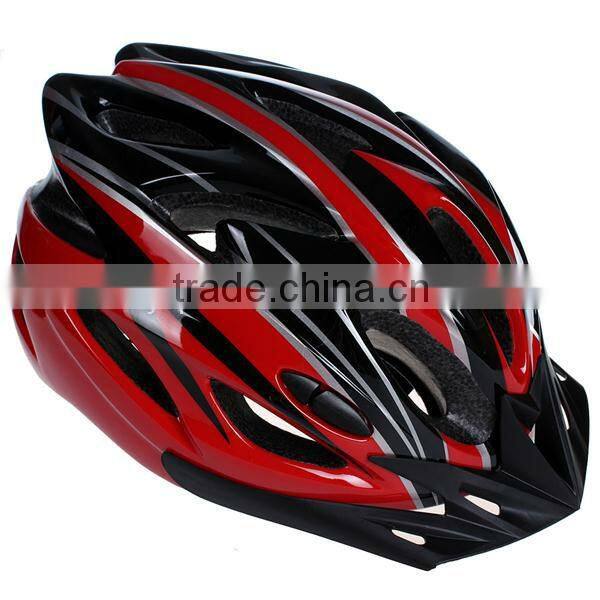 electric bike helmets