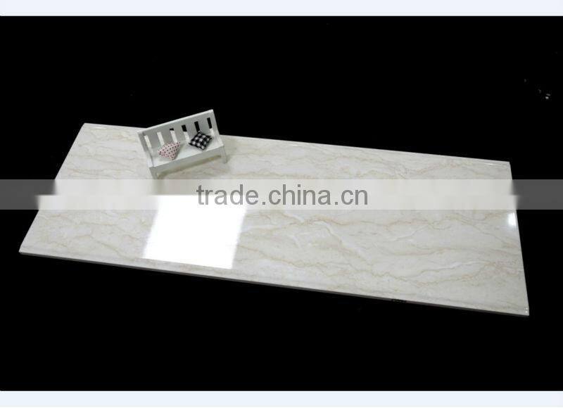 Ceramic Wall Glazed Tile - 5D Ink Jet (246607)