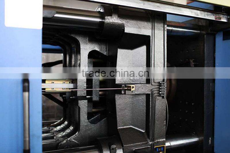 98ton plastic moulding machine price