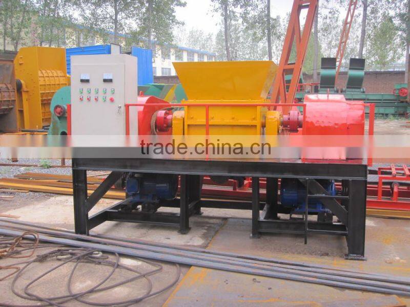 Factory direct sales chess online with high performance