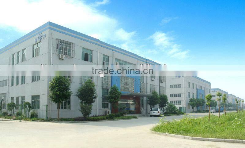 Automatic cut to length machine line for cold-rolled coil