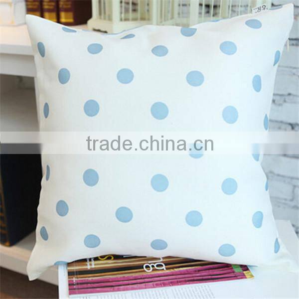 China super soft feeling Wholesale cheap best selling throw pillow covers