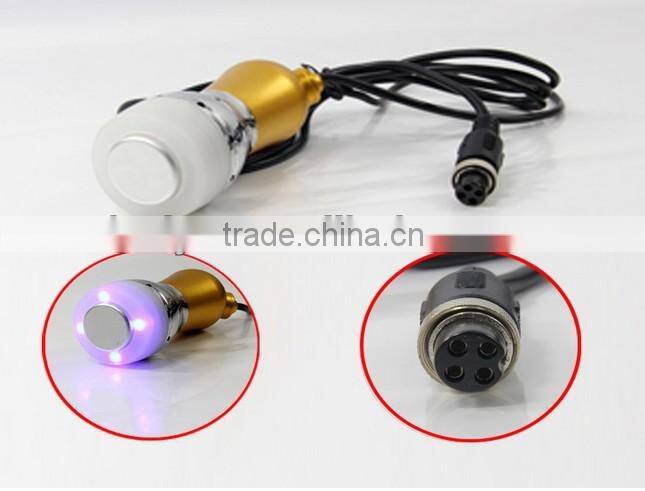 VY-Q10A New mesotherapy needles face whitening injection machine