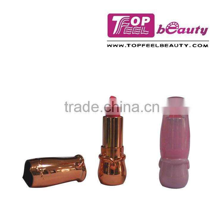 2016 newest design lipstick