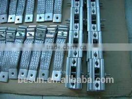 U shape elelctric high temperature MoSi2 heating element high quality heates