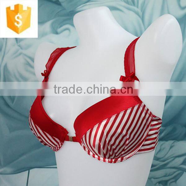 Latest hot selling hight quality bra with good price