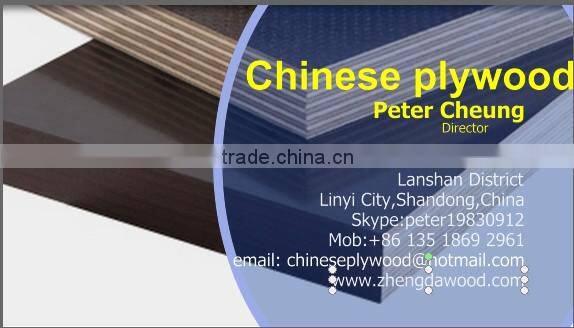 fancy plywood on sale