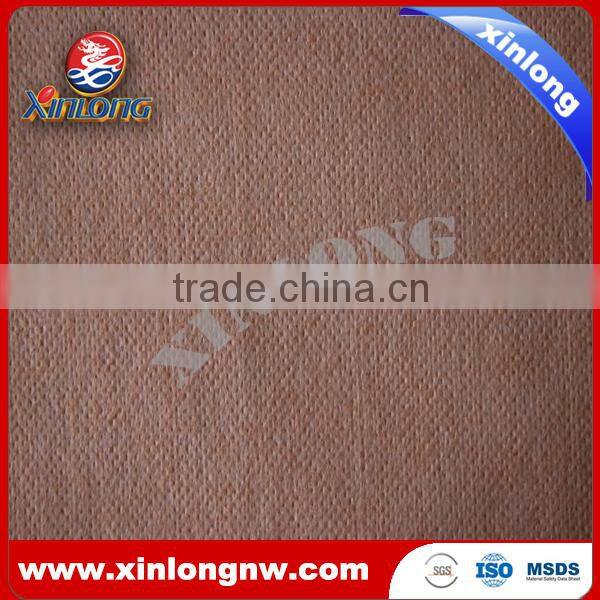 Custom Floor Printed Towel Wipes-A