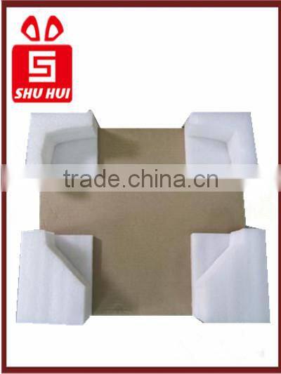 EPE foam baby cushion,Foam knee mat,Knee pad