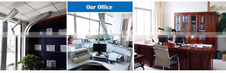 ligth powered lawn light powered outdoor lamp post glass garden led light classic lamp