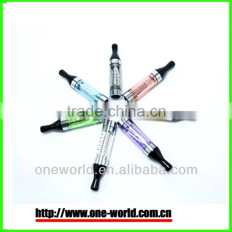 cartomizer cap t2 clear atomizer ego l electronic hookah charcoal