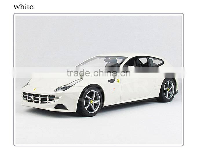 Rastar wholesale toy made in china electric rc car battery toy