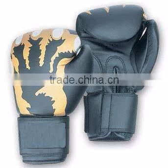 Boxing Gloves / Boxing Gear /Boxing Equipment