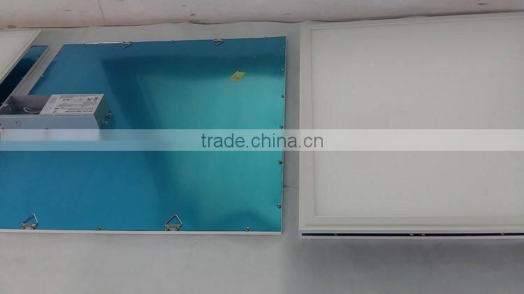 led plexiglass panel ugr<19 130lm/w