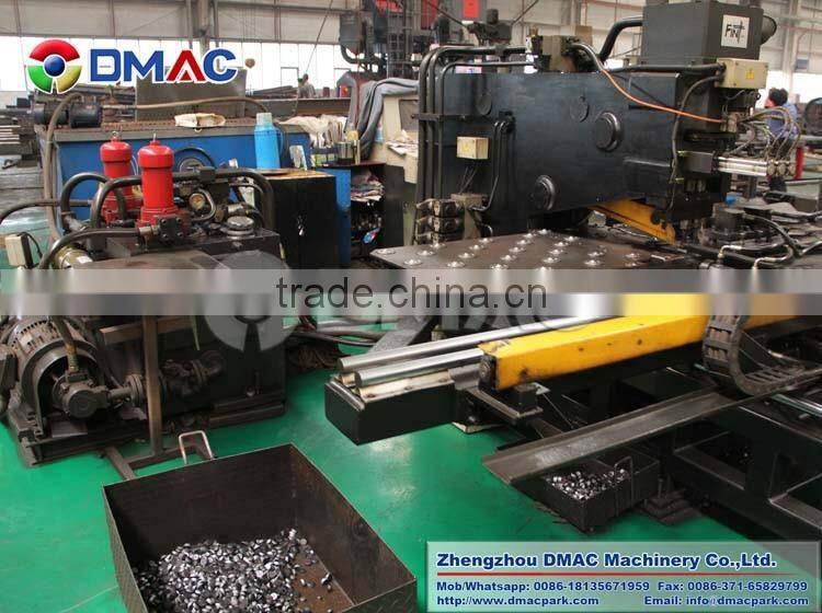 parking guidance system