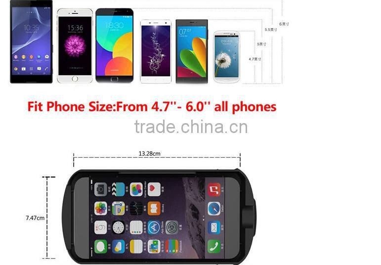 Gadgets virtual reality headsets VR BOX 3d glass with a best price in stock