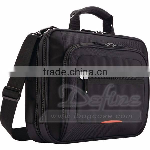 2016 New style 14-Inch Security Friendly Laptop Case