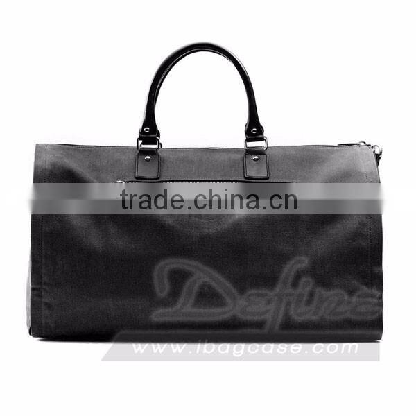 Best Sale Define Large Hand Tote Garment Bag