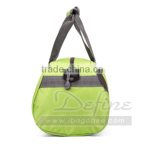 Fashion Sports Short Handbag Manufacturers China Popular