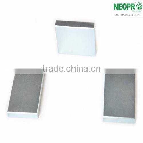 Alnico Magnet products