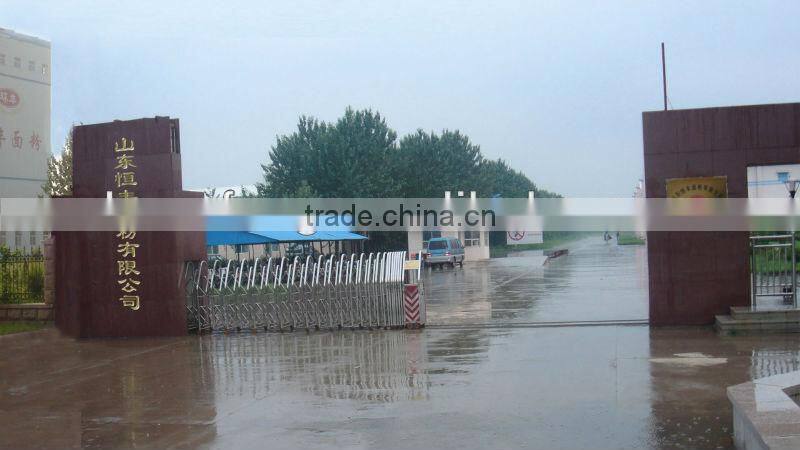 Hot sales! rice paper