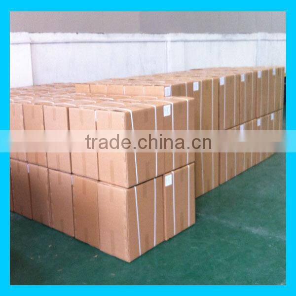 Spoked Motorcycle Rim With Different Colors 36 32 Holes