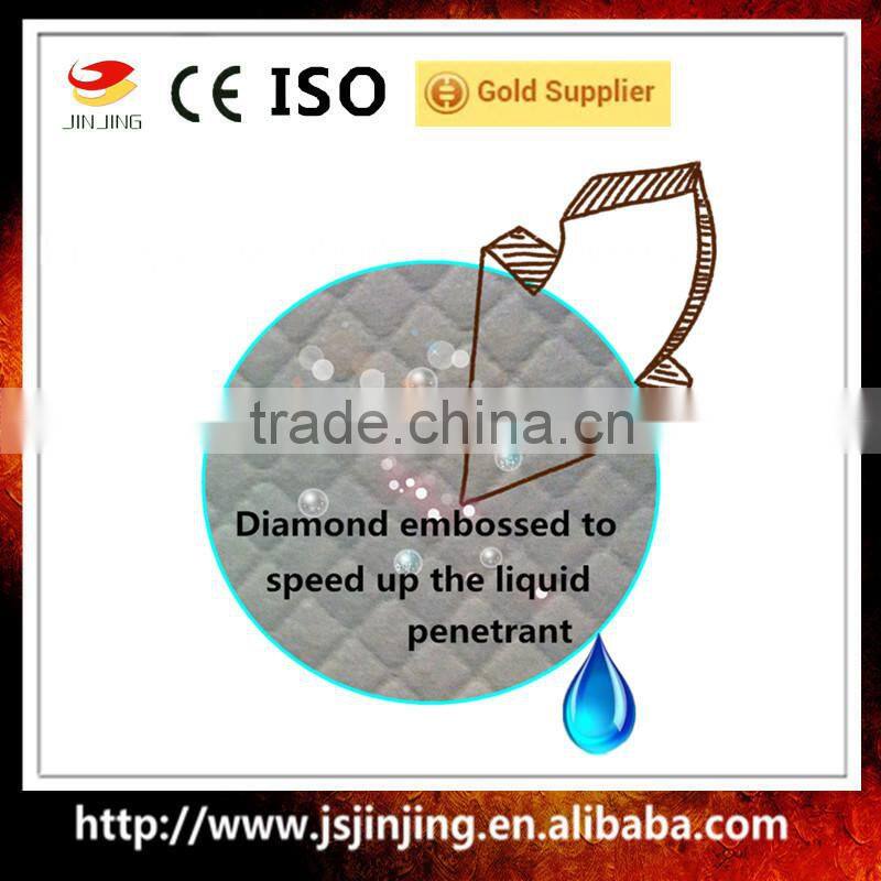 Color Printing Pet Pads