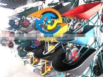 wheel barrow, wheelbarrow, metal wheel barrow, garden trolley cart