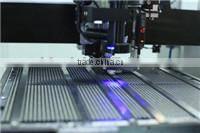 P4 indoor fullcolor high resolution LED video display for advertising