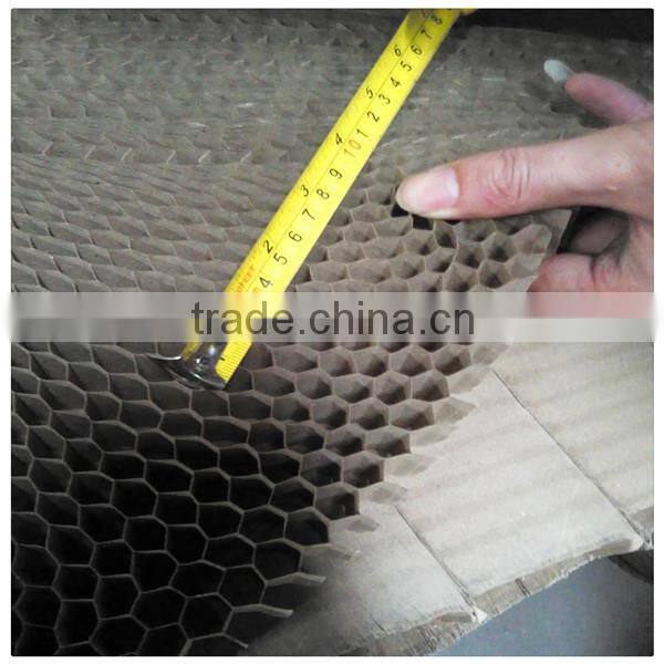 Euro Paper pallets